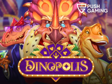 Bonus bet365 casino21